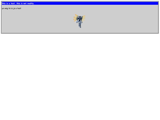 style__test screenshot