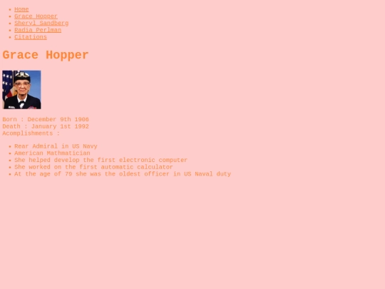 page2 screenshot