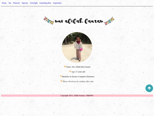 page2 screenshot