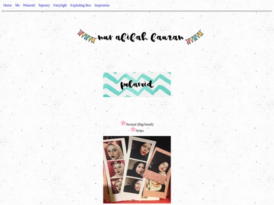 page3 screenshot