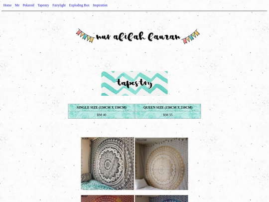 page4 screenshot