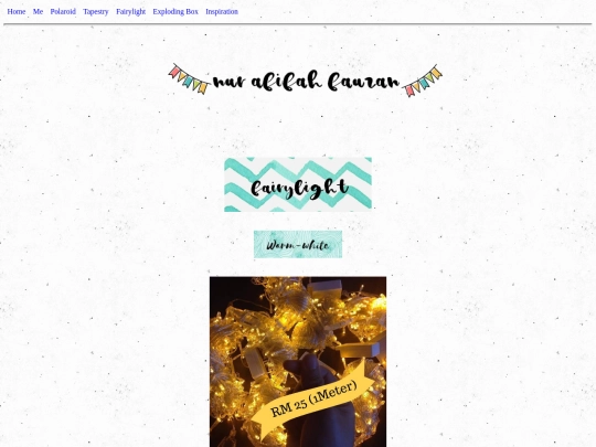 page5 screenshot