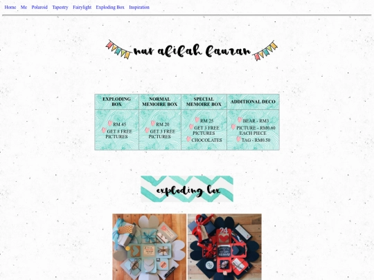 page6 screenshot