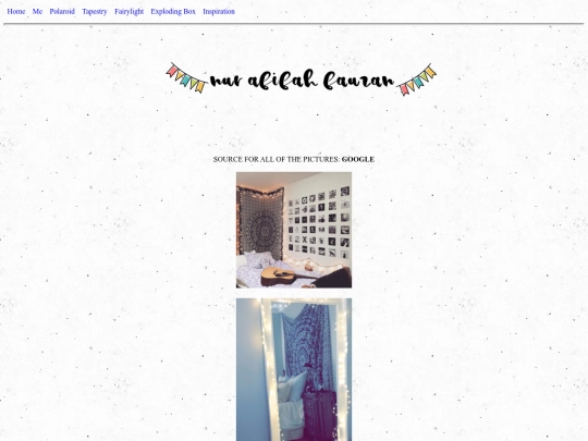 page7 screenshot