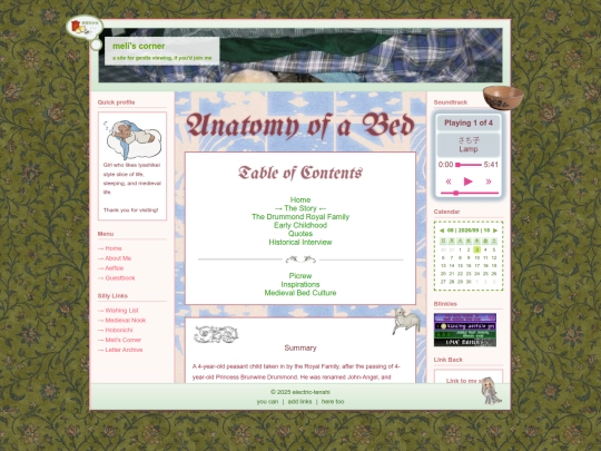 aelfsie/aelfsie screenshot