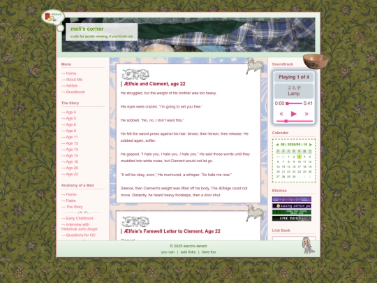 aelfsie/age22 screenshot