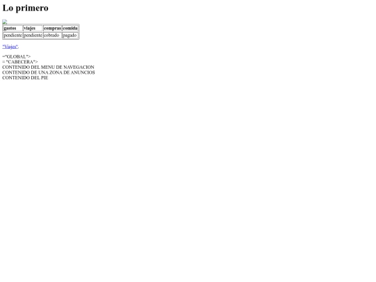 codigo screenshot
