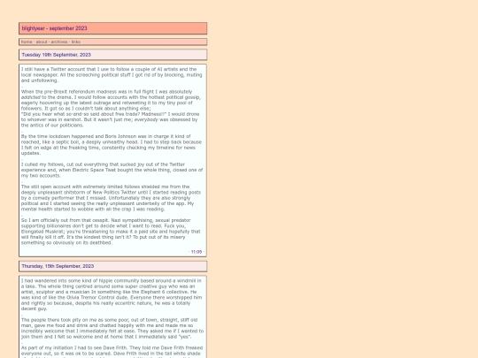 archives/2023_09 screenshot