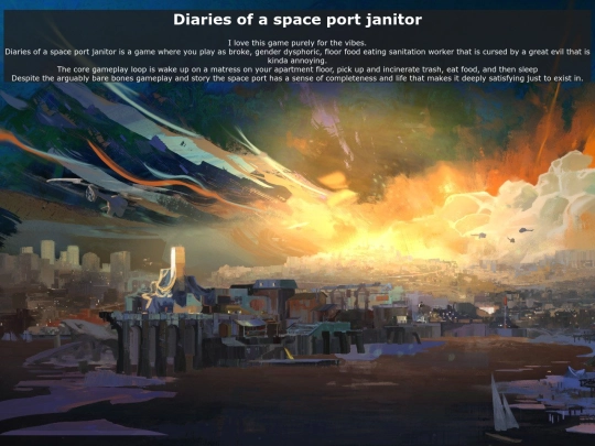 dospj screenshot