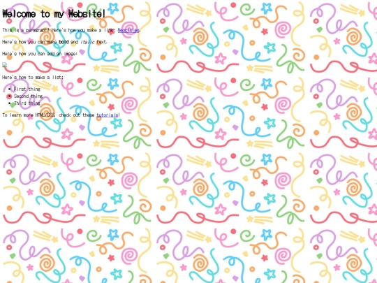 ansta screenshot