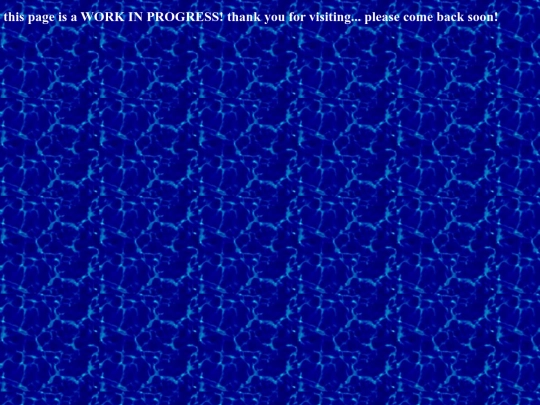blade screenshot
