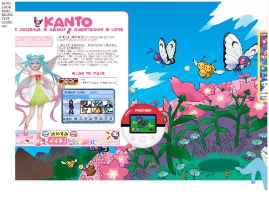 manga2 screenshot