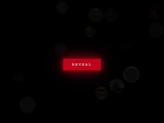 autres/k2 screenshot