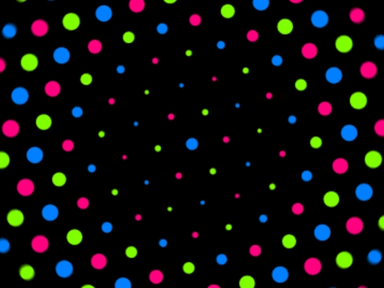 autres/zoom-infini screenshot