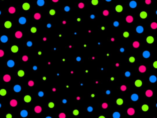 autres/zoom-pulse screenshot