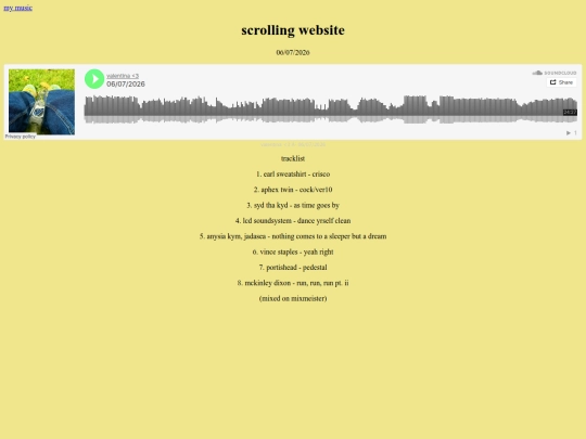 06072026 screenshot