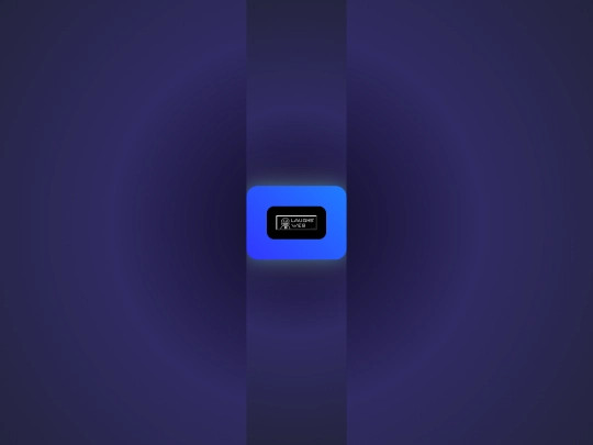 img/button.png screenshot