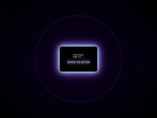 img/button screenshot