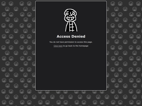 img screenshot