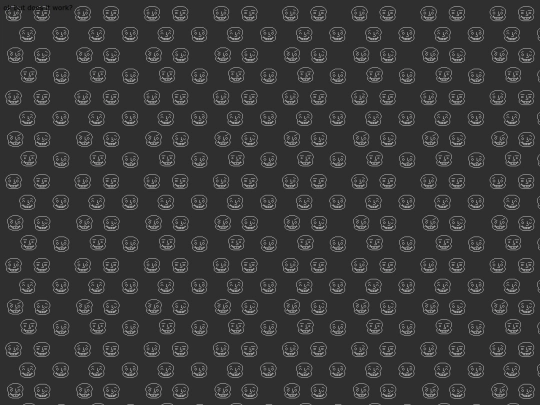 okbutdoesitwork screenshot
