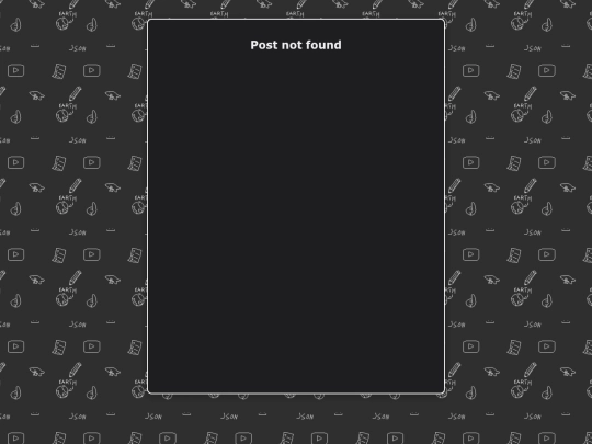 side-projects/blogs/post screenshot