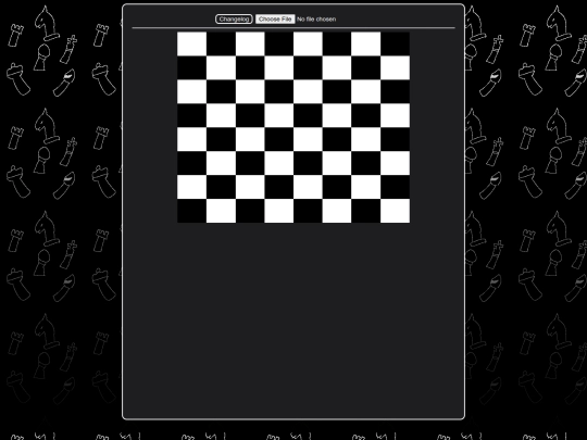 side-projects/chess screenshot