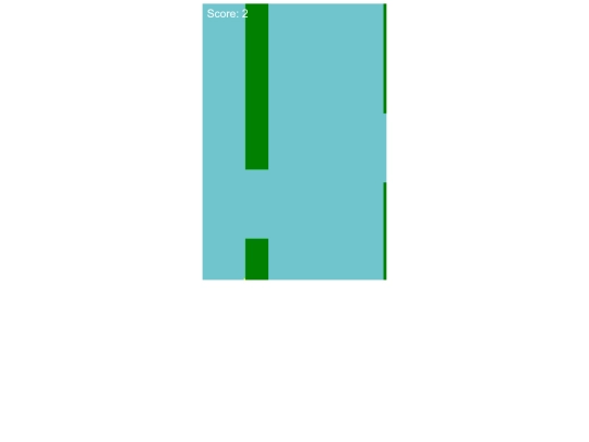 side-projects/ohgodwhy screenshot