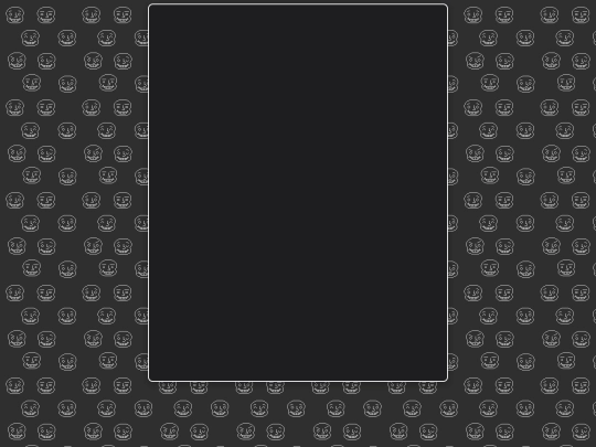 uhm screenshot