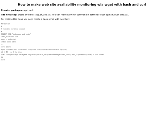 bash_site_monitoring_with_alert_telegram screenshot