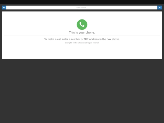 phone screenshot