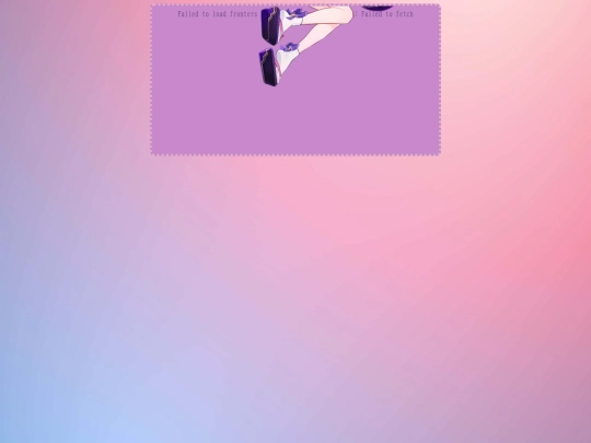 front screenshot