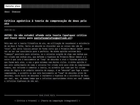 blog/posts/critica_da_teoria_do_ato screenshot