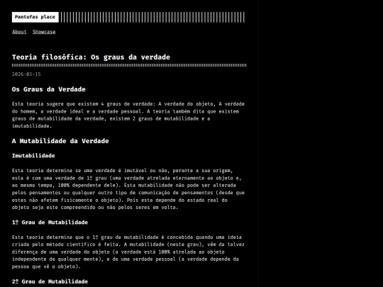 blog/posts/os_graus_de_verdade screenshot