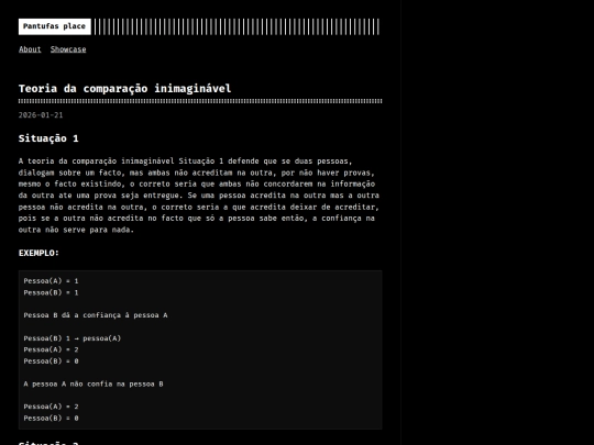 blog/posts/teoria_da_comparação_inimaginavel screenshot