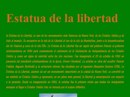 Article screenshot