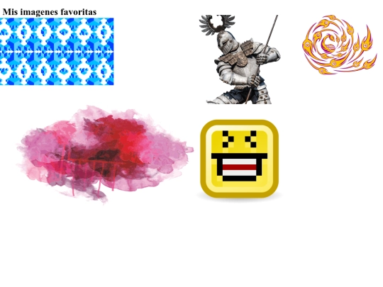 Galeria screenshot