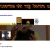 welcome to my cooool website!!!! avatar