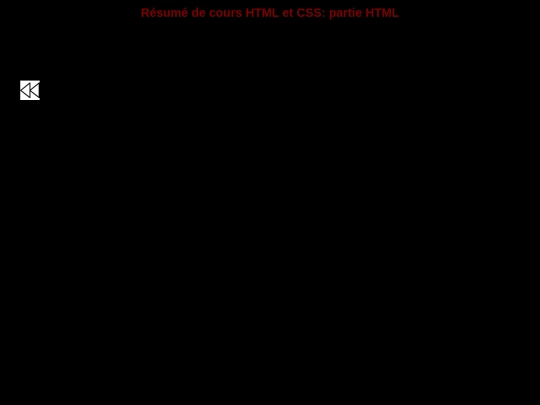 html/page_HTML screenshot