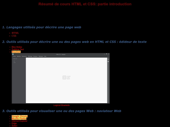 html/page_intro screenshot