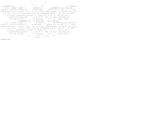 FVXCYYCVZS82 screenshot