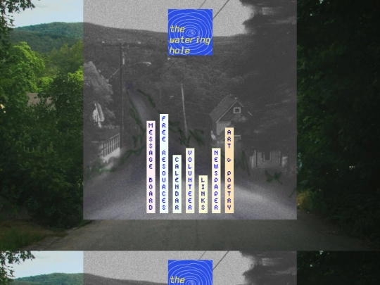 land screenshot
