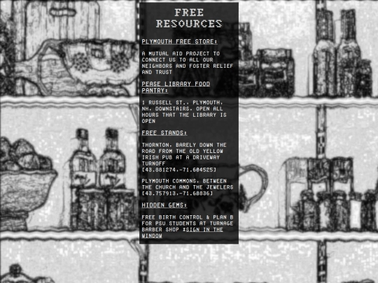 land2 screenshot
