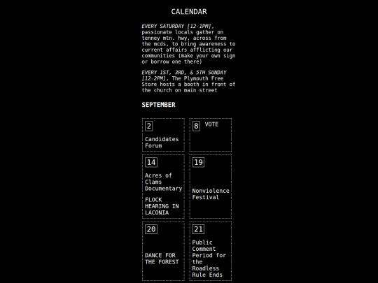 land3 screenshot