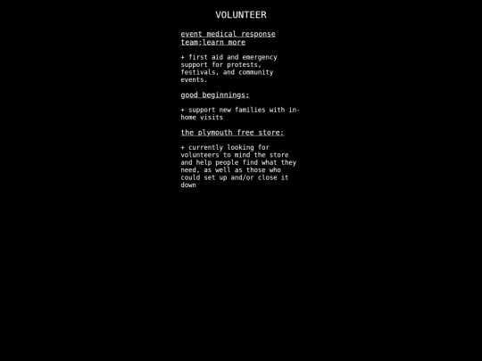 land4 screenshot