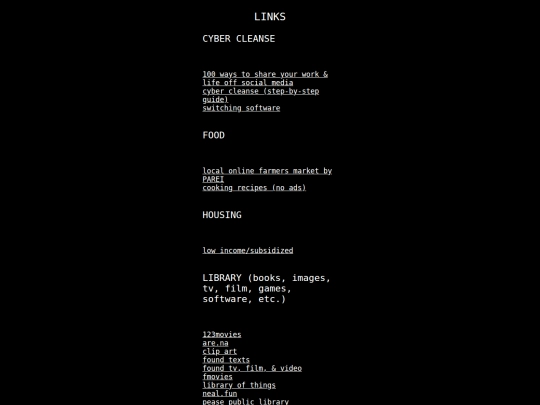 land5 screenshot