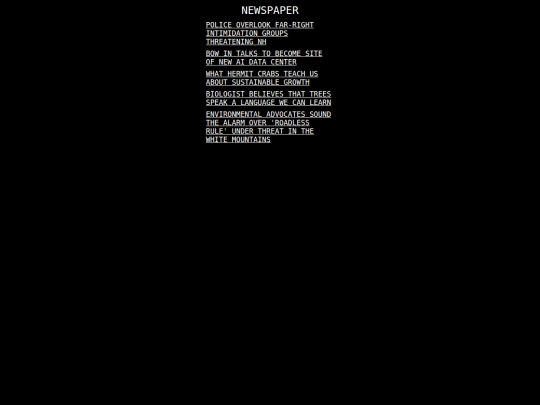 land6 screenshot