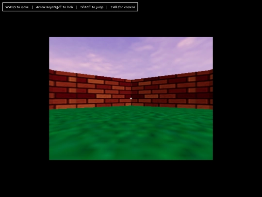 GAMES/ctfd-sodi-pop/play screenshot