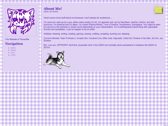 about screenshot