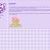 torrentfile.neocities.org avatar