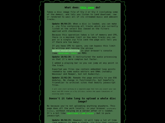 file_dec/slykpv/info screenshot